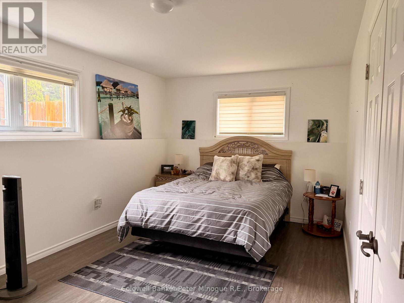 348 LEVESQUE STREET - 18