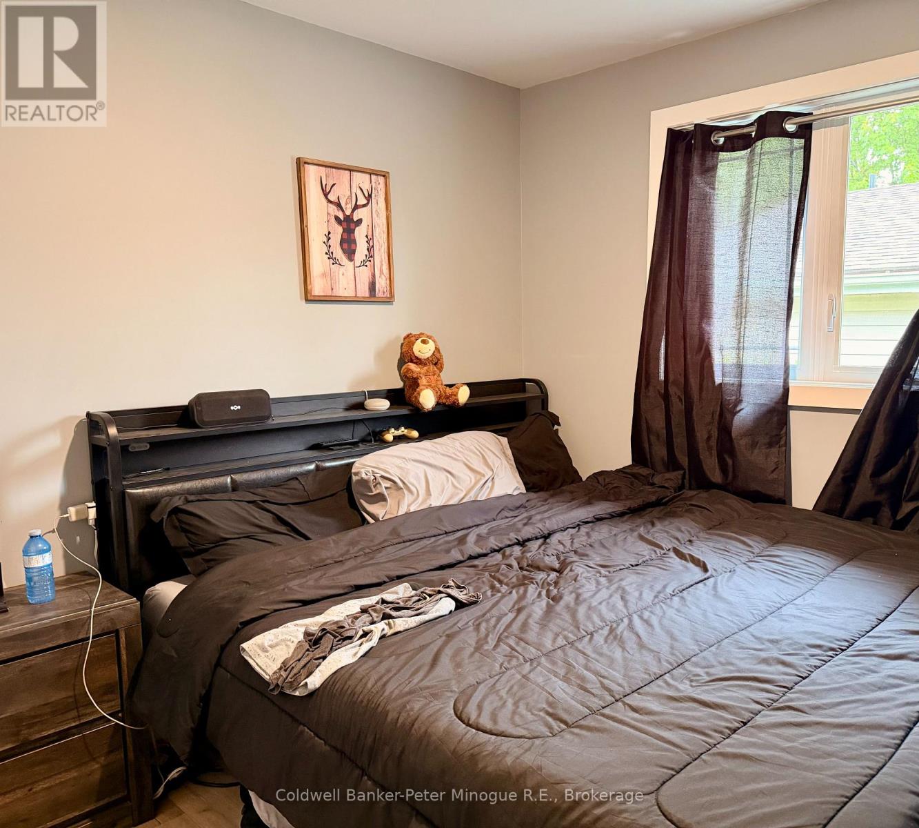348 LEVESQUE STREET - 10