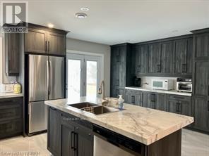 348 LEVESQUE STREET - 5