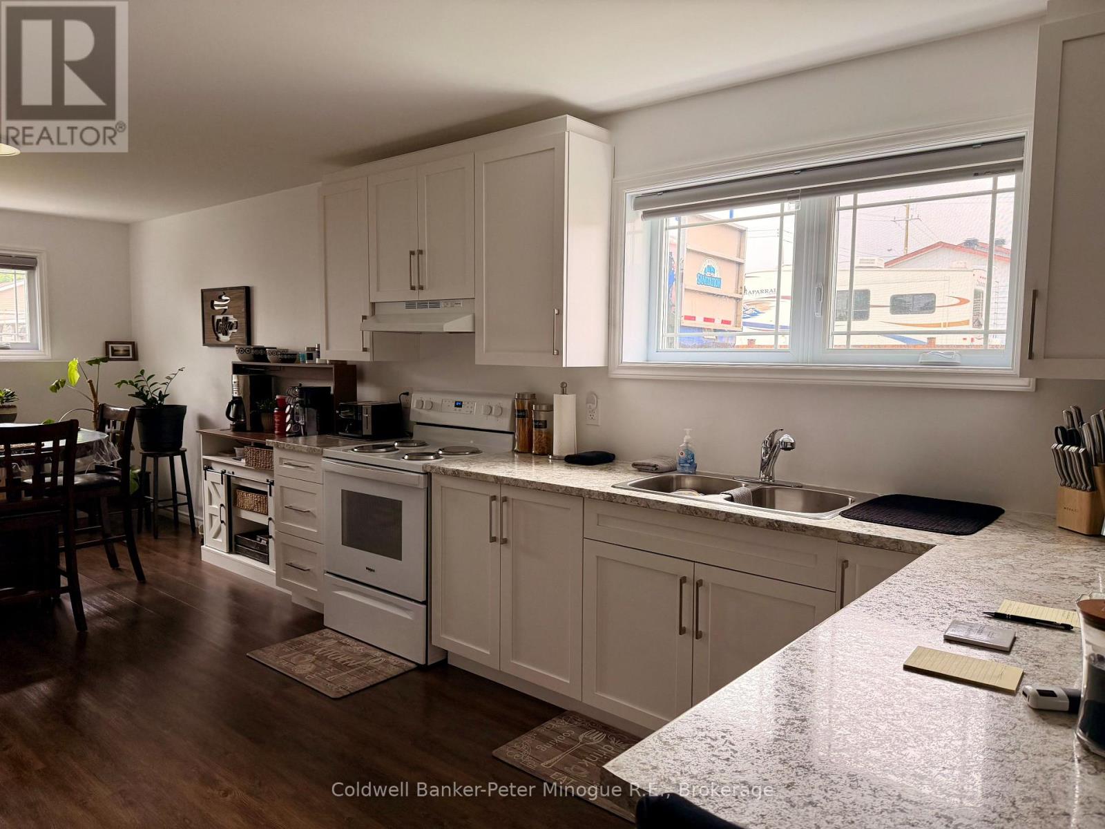 348 LEVESQUE STREET - 12