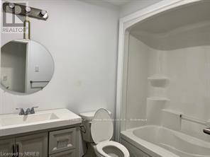 348 LEVESQUE STREET - 7