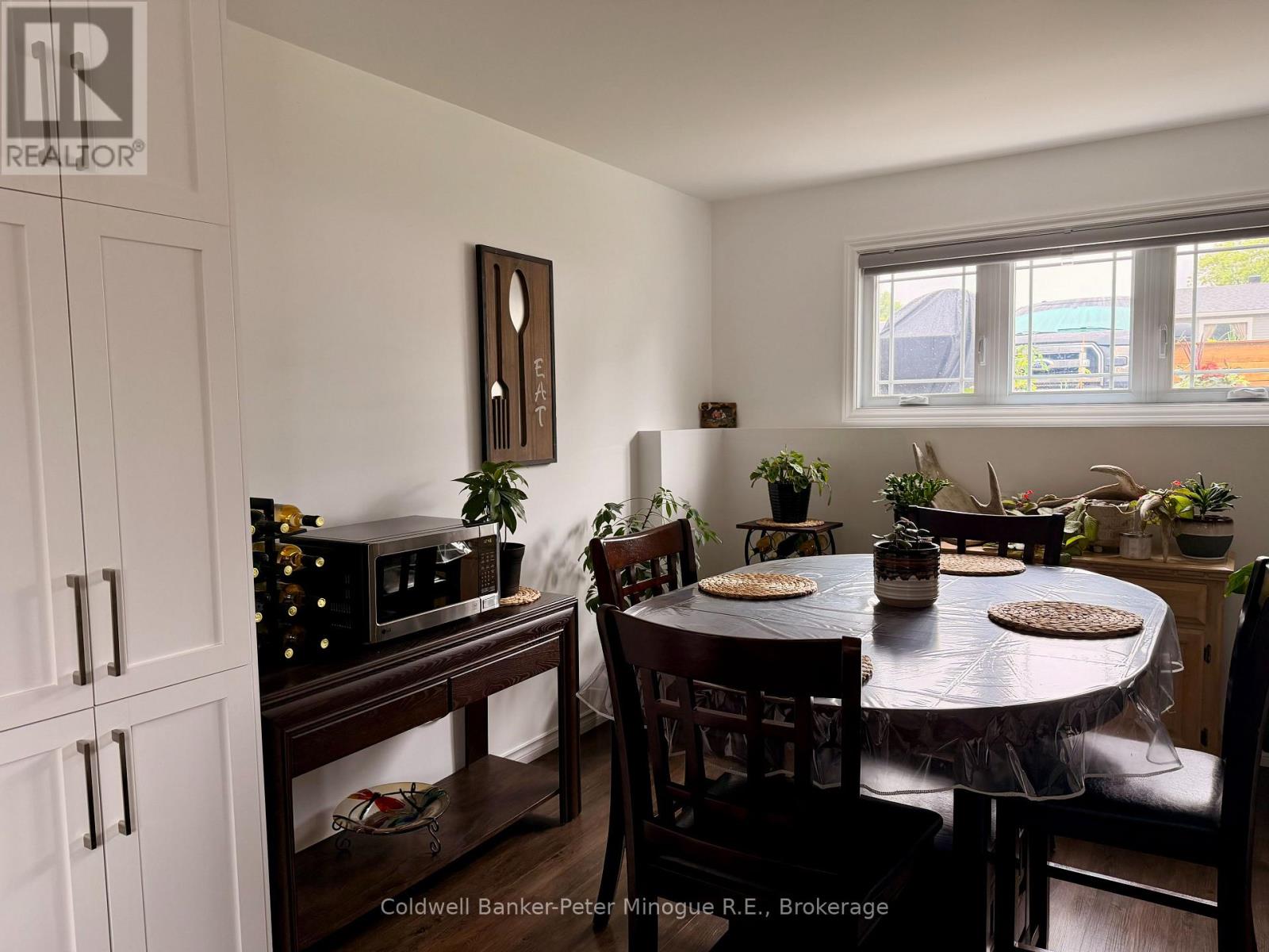 348 LEVESQUE STREET - 16