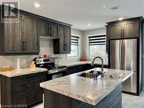 348 LEVESQUE STREET - 4