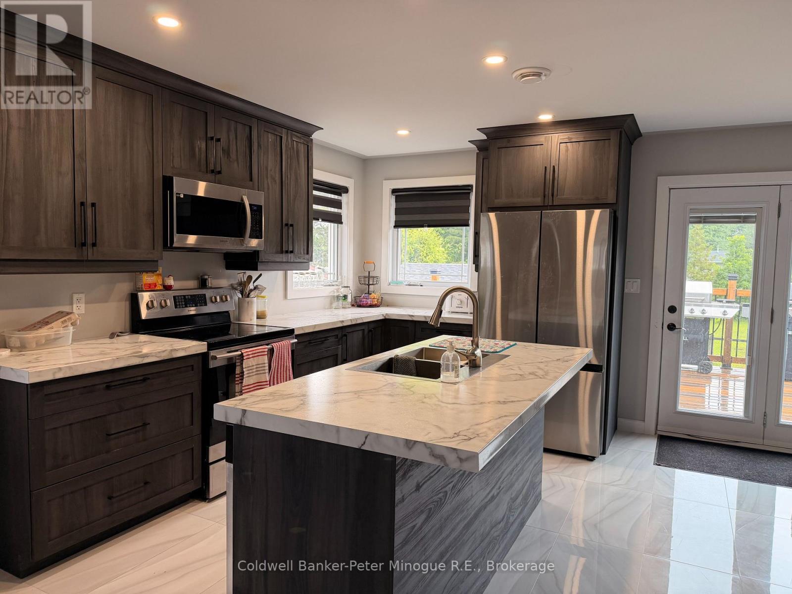 348 LEVESQUE STREET - 3
