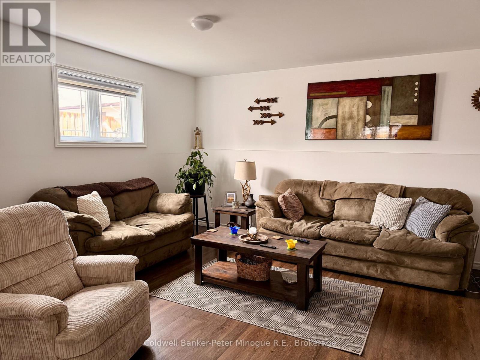 348 LEVESQUE STREET - 13