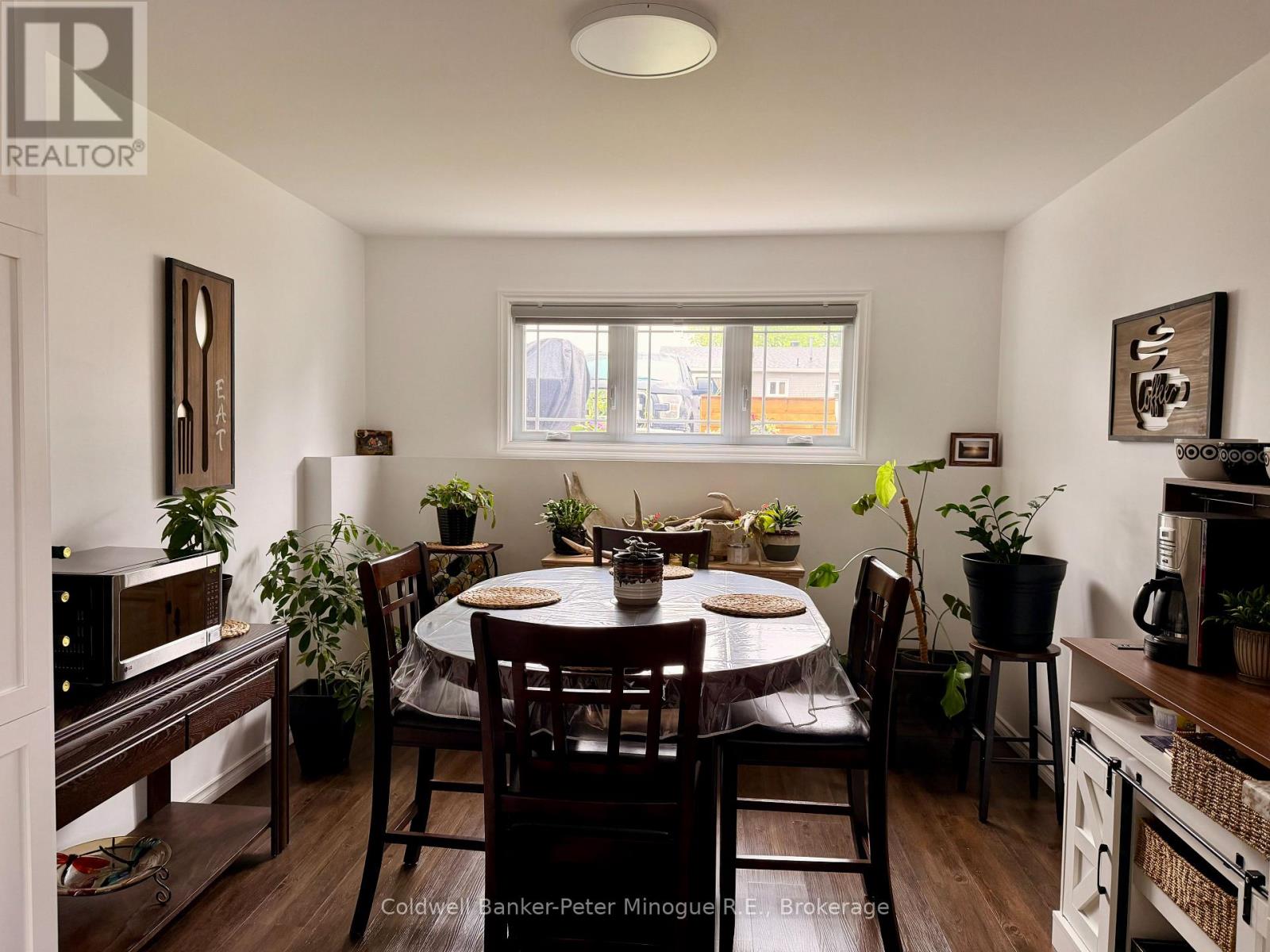 348 LEVESQUE STREET - 15
