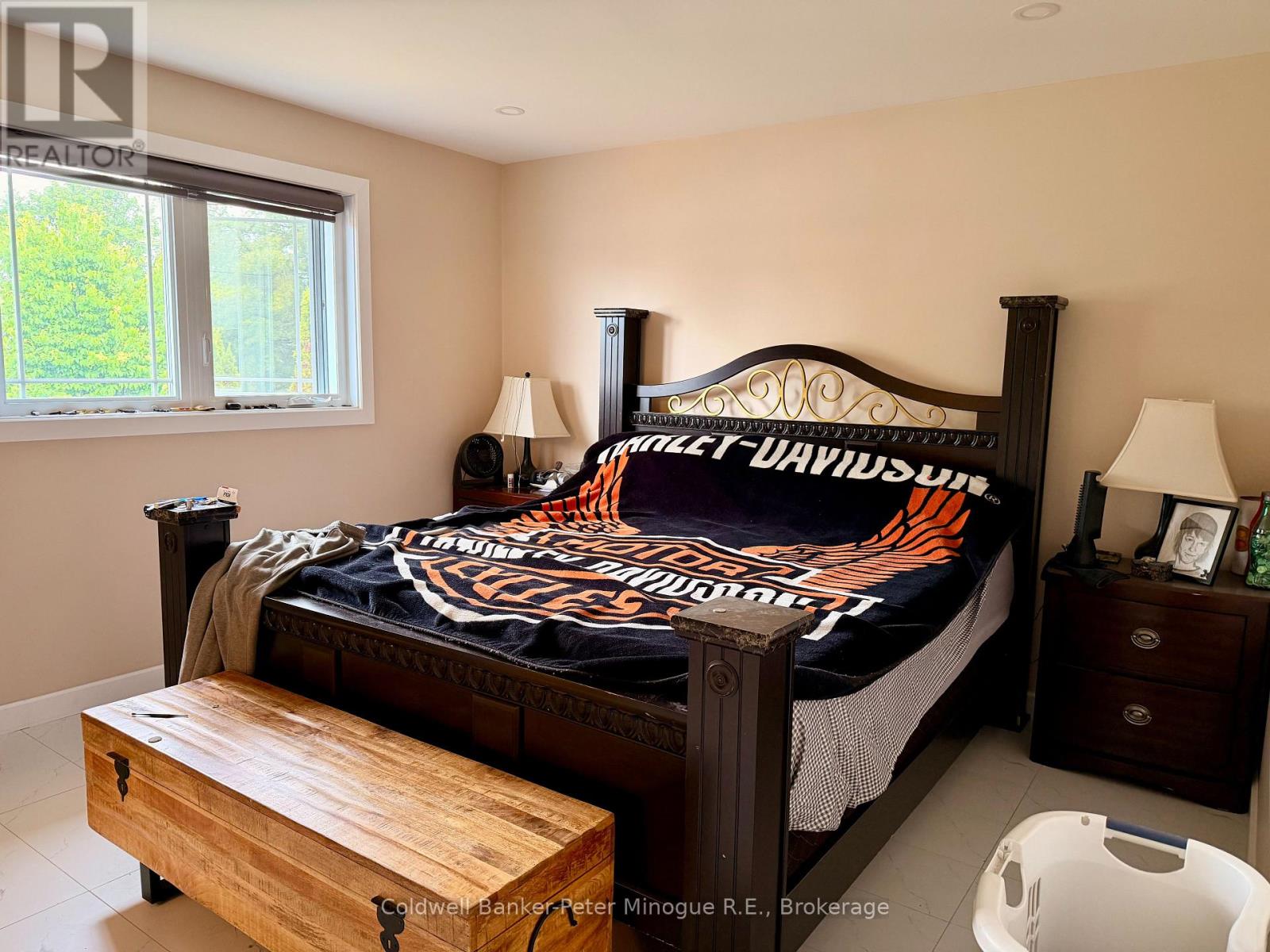 348 LEVESQUE STREET - 9