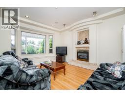 732 W 26th Avenue, Vancouver, BC V5Z2E8 Photo 11