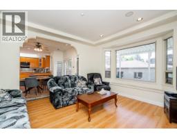 732 W 26th Avenue, Vancouver, BC V5Z2E8 Photo 12