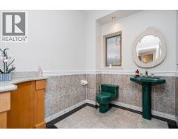 732 W 26th Avenue, Vancouver, BC V5Z2E8 Photo 14