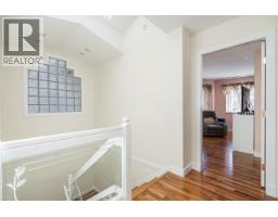 732 W 26th Avenue, Vancouver, BC V5Z2E8 Photo 15