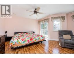 732 W 26th Avenue, Vancouver, BC V5Z2E8 Photo 16