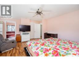 732 W 26th Avenue, Vancouver, BC V5Z2E8 Photo 17