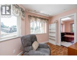 732 W 26th Avenue, Vancouver, BC V5Z2E8 Photo 18