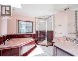 732 W 26th Avenue, Vancouver, BC V5Z2E8 Photo 19