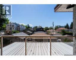 732 W 26th Avenue, Vancouver, BC V5Z2E8 Photo 20