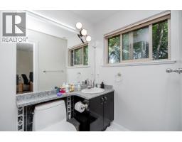 732 W 26th Avenue, Vancouver, BC V5Z2E8 Photo 22