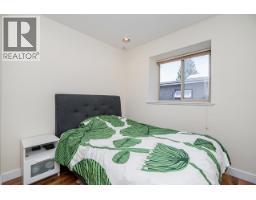732 W 26th Avenue, Vancouver, BC V5Z2E8 Photo 24