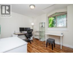 732 W 26th Avenue, Vancouver, BC V5Z2E8 Photo 25