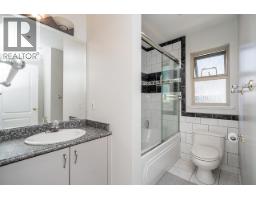 732 W 26th Avenue, Vancouver, BC V5Z2E8 Photo 26