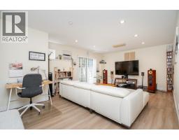 732 W 26th Avenue, Vancouver, BC V5Z2E8 Photo 27