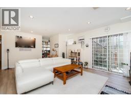 732 W 26th Avenue, Vancouver, BC V5Z2E8 Photo 28