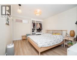 732 W 26th Avenue, Vancouver, BC V5Z2E8 Photo 29