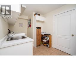 732 W 26th Avenue, Vancouver, BC V5Z2E8 Photo 33
