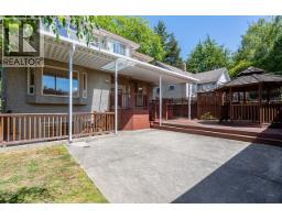 732 W 26th Avenue, Vancouver, BC V5Z2E8 Photo 34