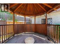 732 W 26th Avenue, Vancouver, BC V5Z2E8 Photo 35