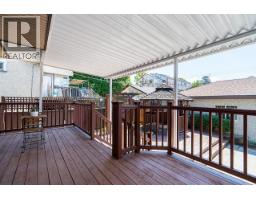 732 W 26th Avenue, Vancouver, BC V5Z2E8 Photo 36