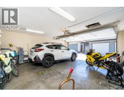732 W 26th Avenue, Vancouver, BC V5Z2E8 Photo 37