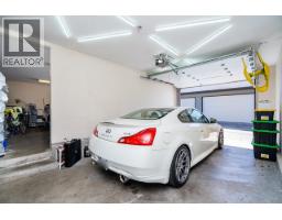 732 W 26th Avenue, Vancouver, BC V5Z2E8 Photo 38