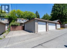 732 W 26th Avenue, Vancouver, BC V5Z2E8 Photo 39