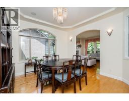 732 W 26th Avenue, Vancouver, BC V5Z2E8 Photo 6