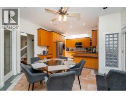 732 W 26th Avenue, Vancouver, BC V5Z2E8 Photo 7