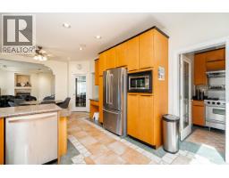 732 W 26th Avenue, Vancouver, BC V5Z2E8 Photo 9