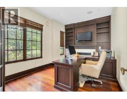 1807 Acadia Road, Vancouver, BC V6T1R2 Photo 11