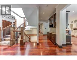 1807 Acadia Road, Vancouver, BC V6T1R2 Photo 12