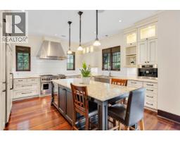 1807 Acadia Road, Vancouver, BC V6T1R2 Photo 14