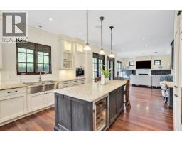 1807 Acadia Road, Vancouver, BC V6T1R2 Photo 15