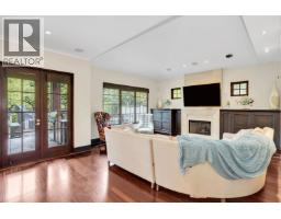 1807 Acadia Road, Vancouver, BC V6T1R2 Photo 16