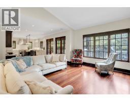 1807 Acadia Road, Vancouver, BC V6T1R2 Photo 17