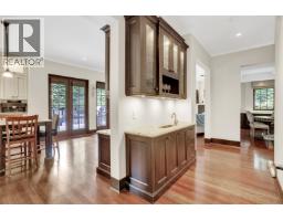 1807 Acadia Road, Vancouver, BC V6T1R2 Photo 18