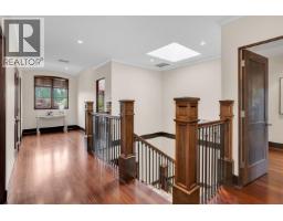 1807 Acadia Road, Vancouver, BC V6T1R2 Photo 19