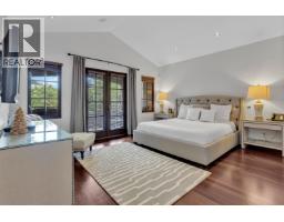 1807 Acadia Road, Vancouver, BC V6T1R2 Photo 20