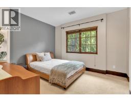 1807 Acadia Road, Vancouver, BC V6T1R2 Photo 23