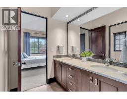 1807 Acadia Road, Vancouver, BC V6T1R2 Photo 24