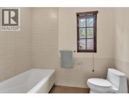 1807 Acadia Road, Vancouver, BC V6T1R2 Photo 25