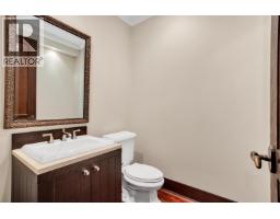 1807 Acadia Road, Vancouver, BC V6T1R2 Photo 26